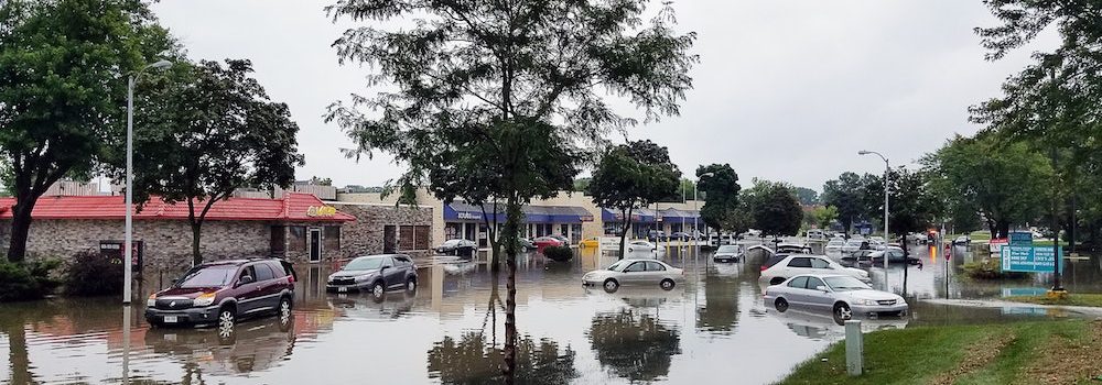 flood insurance Woodland Hills,  CA